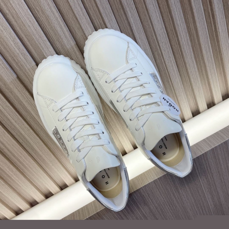 Hogan Sneakers